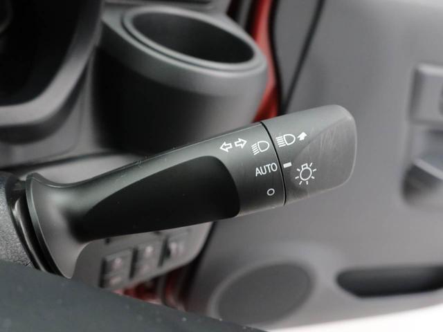 ミライースＬ　ＳＡIIIキーレスエントリー・コーナーセンサー・オーディオレス・マニュアルエアコン（愛知県）の中古車