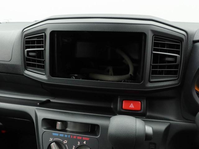 ミライースＬ　ＳＡIIIキーレスエントリー・コーナーセンサー・オーディオレス・マニュアルエアコン（愛知県）の中古車