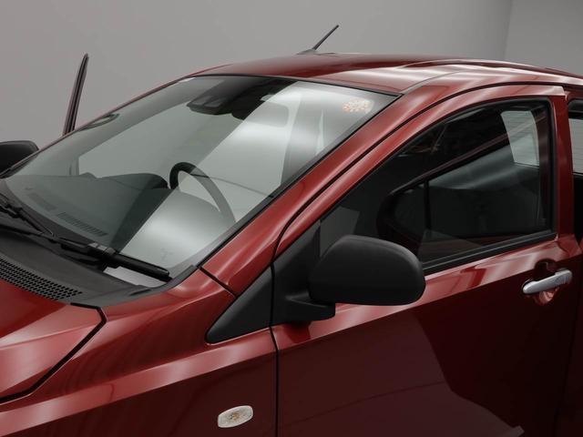 ミライースＬ　ＳＡIIIキーレスエントリー・コーナーセンサー・オーディオレス・マニュアルエアコン（愛知県）の中古車