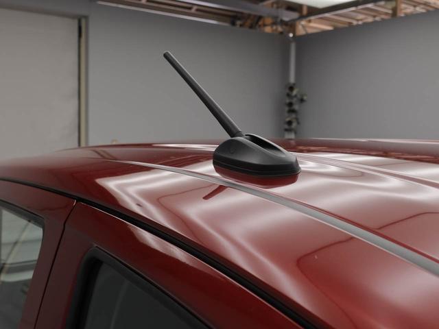 ミライースＬ　ＳＡIIIキーレスエントリー・コーナーセンサー・オーディオレス・マニュアルエアコン（愛知県）の中古車