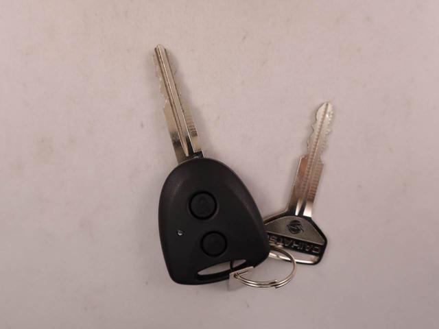 ミライースＬ　ＳＡIIIキーレスエントリー・コーナーセンサー・オーディオレス・マニュアルエアコン（愛知県）の中古車