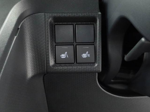 タントＸ（愛知県）の中古車