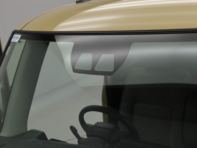 タントＸ（愛知県）の中古車