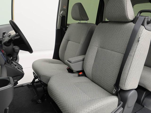 タントＸ（愛知県）の中古車