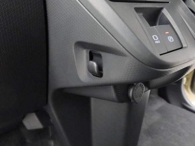 タントＸ（愛知県）の中古車