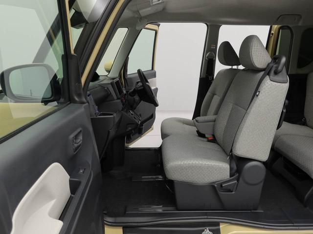 タントＸ（愛知県）の中古車