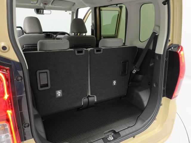 タントＸ（愛知県）の中古車