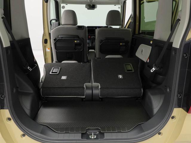 タントＸ（愛知県）の中古車