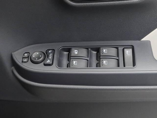 タントＸ（愛知県）の中古車