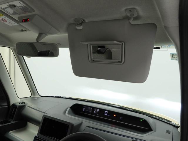 タントＸ（愛知県）の中古車