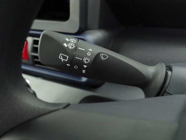 タントＸ（愛知県）の中古車