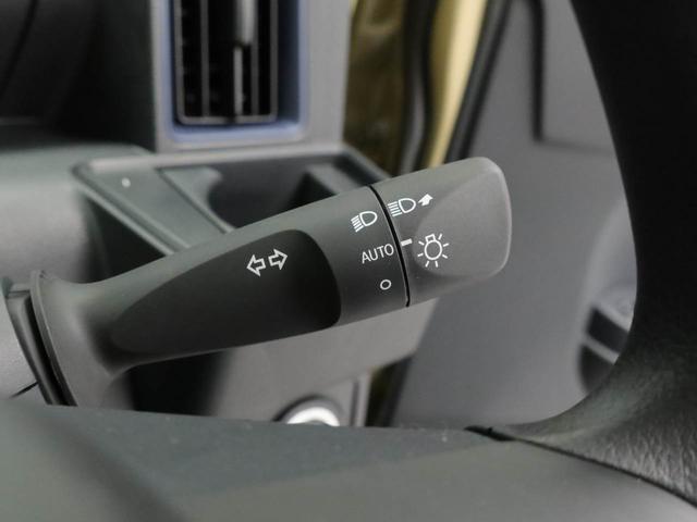 タントＸ（愛知県）の中古車