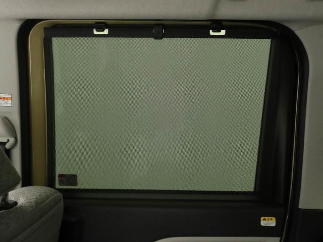 タントＸ（愛知県）の中古車