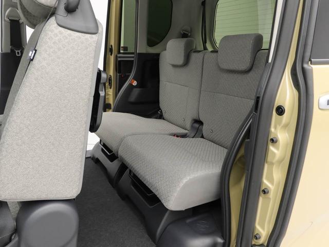 タントＸ（愛知県）の中古車