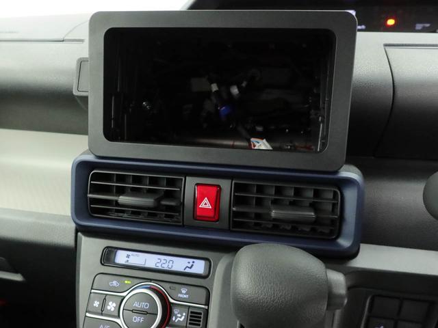 タントＸ（愛知県）の中古車