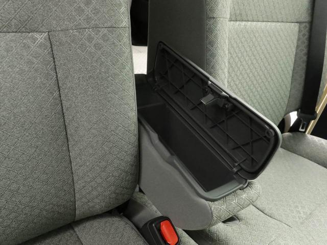 タントＸ（愛知県）の中古車