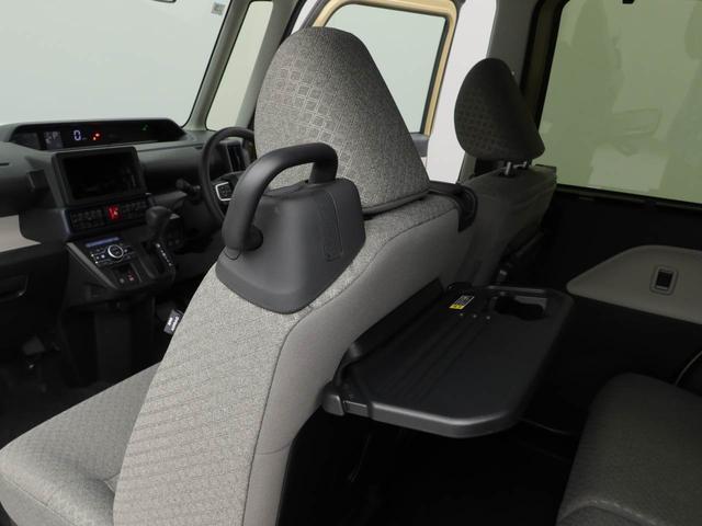 タントＸ（愛知県）の中古車