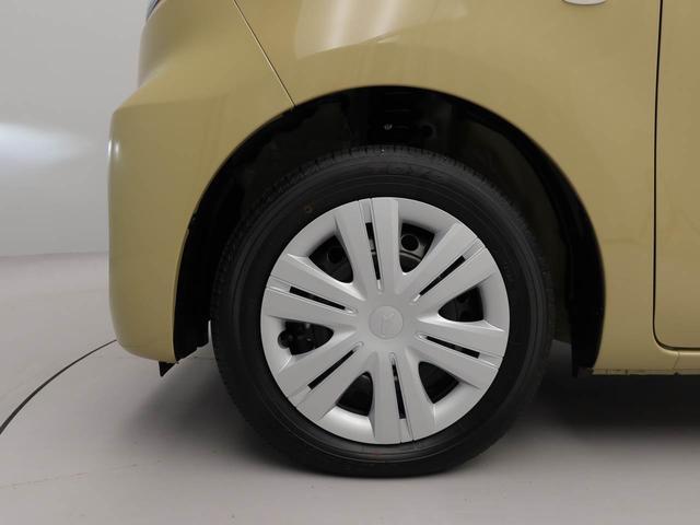 タントＸ（愛知県）の中古車