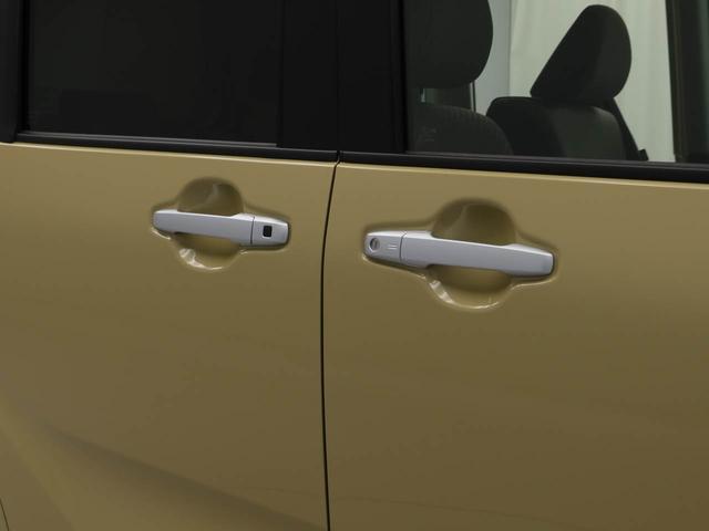 タントＸ（愛知県）の中古車