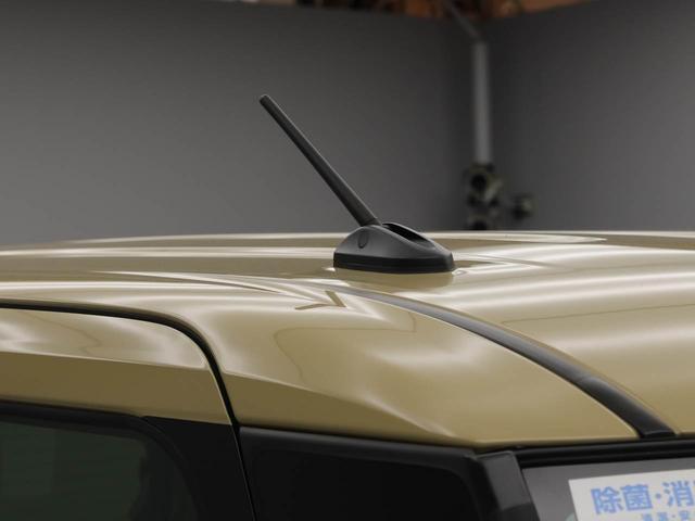 タントＸ（愛知県）の中古車