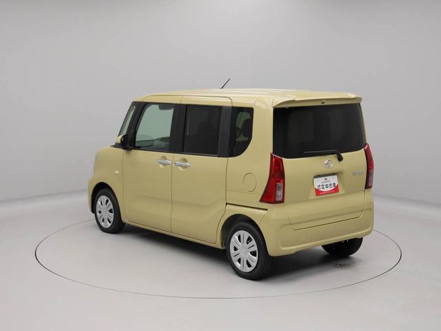 タントＸ（愛知県）の中古車