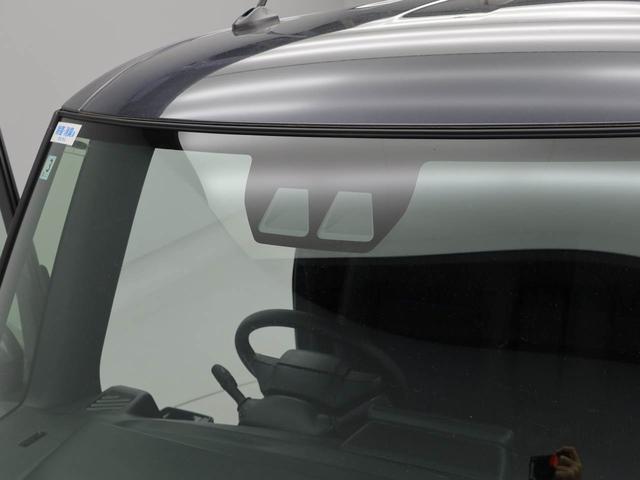 タントカスタムX両側パワースライドドア・運転席&助手席シートヒーター・コーナーセンサー・電動パーキングブレーキ・オートブレーキホールド機能・バックカメラ・オーディオレス・(愛知県)の中古車