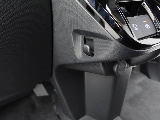 タントカスタムX両側パワースライドドア・運転席&助手席シートヒーター・コーナーセンサー・電動パーキングブレーキ・オートブレーキホールド機能・バックカメラ・オーディオレス・(愛知県)の中古車