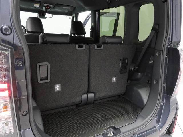 タントカスタムX両側パワースライドドア・運転席&助手席シートヒーター・コーナーセンサー・電動パーキングブレーキ・オートブレーキホールド機能・バックカメラ・オーディオレス・(愛知県)の中古車