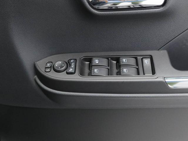 タントカスタムX両側パワースライドドア・運転席&助手席シートヒーター・コーナーセンサー・電動パーキングブレーキ・オートブレーキホールド機能・バックカメラ・オーディオレス・(愛知県)の中古車