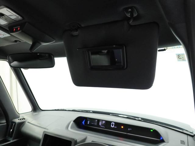 タントカスタムX両側パワースライドドア・運転席&助手席シートヒーター・コーナーセンサー・電動パーキングブレーキ・オートブレーキホールド機能・バックカメラ・オーディオレス・(愛知県)の中古車