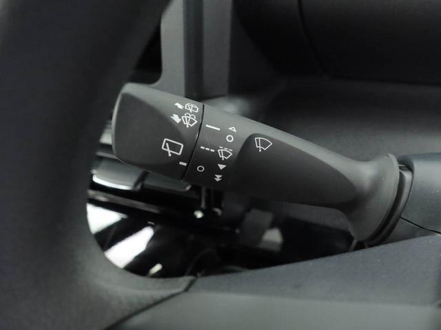 タントカスタムX両側パワースライドドア・運転席&助手席シートヒーター・コーナーセンサー・電動パーキングブレーキ・オートブレーキホールド機能・バックカメラ・オーディオレス・(愛知県)の中古車