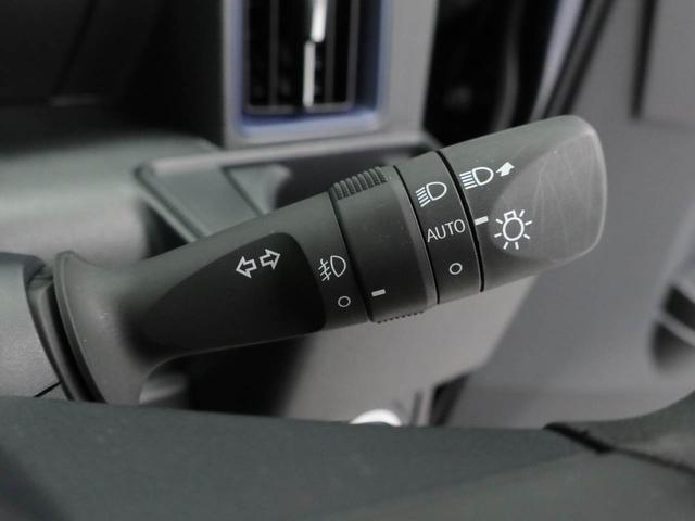 タントカスタムX両側パワースライドドア・運転席&助手席シートヒーター・コーナーセンサー・電動パーキングブレーキ・オートブレーキホールド機能・バックカメラ・オーディオレス・(愛知県)の中古車