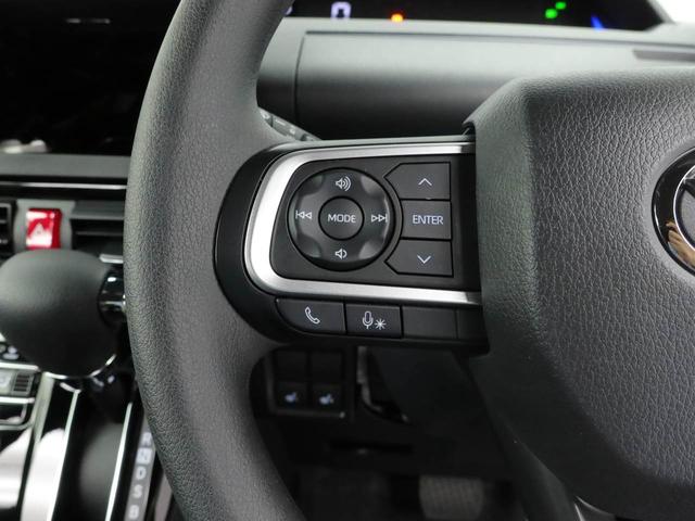 タントカスタムX両側パワースライドドア・運転席&助手席シートヒーター・コーナーセンサー・電動パーキングブレーキ・オートブレーキホールド機能・バックカメラ・オーディオレス・(愛知県)の中古車