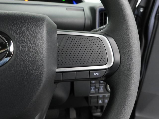 タントカスタムX両側パワースライドドア・運転席&助手席シートヒーター・コーナーセンサー・電動パーキングブレーキ・オートブレーキホールド機能・バックカメラ・オーディオレス・(愛知県)の中古車