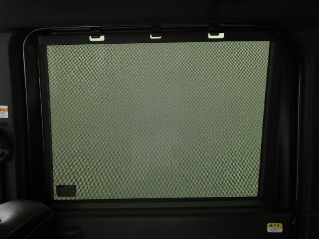 タントカスタムX両側パワースライドドア・運転席&助手席シートヒーター・コーナーセンサー・電動パーキングブレーキ・オートブレーキホールド機能・バックカメラ・オーディオレス・(愛知県)の中古車