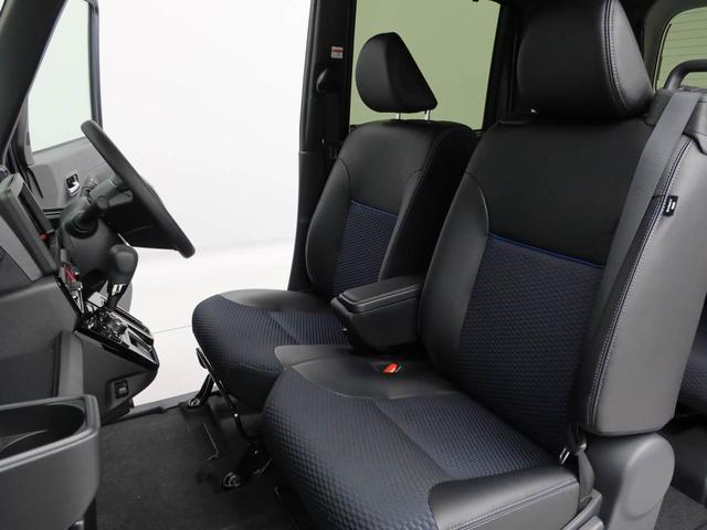 タントカスタムX両側パワースライドドア・運転席&助手席シートヒーター・コーナーセンサー・電動パーキングブレーキ・オートブレーキホールド機能・バックカメラ・オーディオレス・(愛知県)の中古車