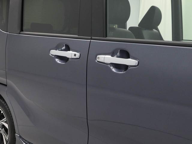 タントカスタムX両側パワースライドドア・運転席&助手席シートヒーター・コーナーセンサー・電動パーキングブレーキ・オートブレーキホールド機能・バックカメラ・オーディオレス・(愛知県)の中古車