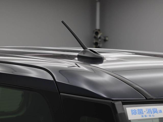 タントカスタムX両側パワースライドドア・運転席&助手席シートヒーター・コーナーセンサー・電動パーキングブレーキ・オートブレーキホールド機能・バックカメラ・オーディオレス・(愛知県)の中古車