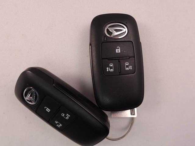 タントカスタムX両側パワースライドドア・運転席&助手席シートヒーター・コーナーセンサー・電動パーキングブレーキ・オートブレーキホールド機能・バックカメラ・オーディオレス・(愛知県)の中古車