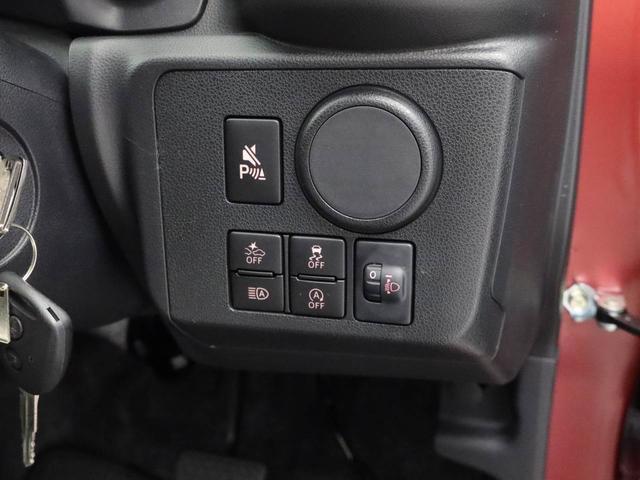 ミライースＬ　ＳＡIII（愛知県）の中古車