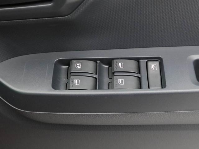 ミライースＬ　ＳＡIII（愛知県）の中古車