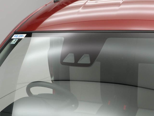 ミライースＬ　ＳＡIII（愛知県）の中古車