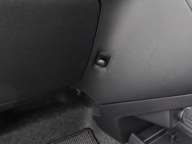 ミライースＬ　ＳＡIII（愛知県）の中古車