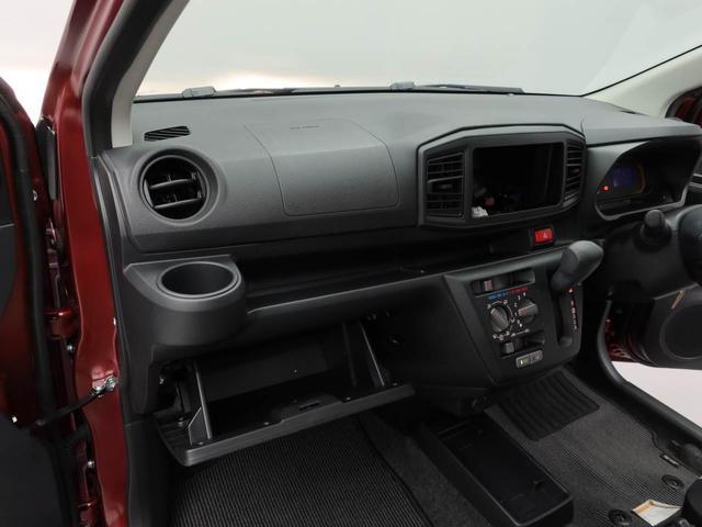 ミライースＬ　ＳＡIII（愛知県）の中古車