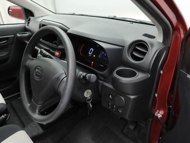 ミライースＬ　ＳＡIII（愛知県）の中古車