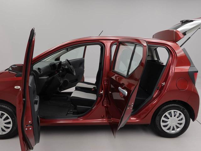 ミライースＬ　ＳＡIII（愛知県）の中古車