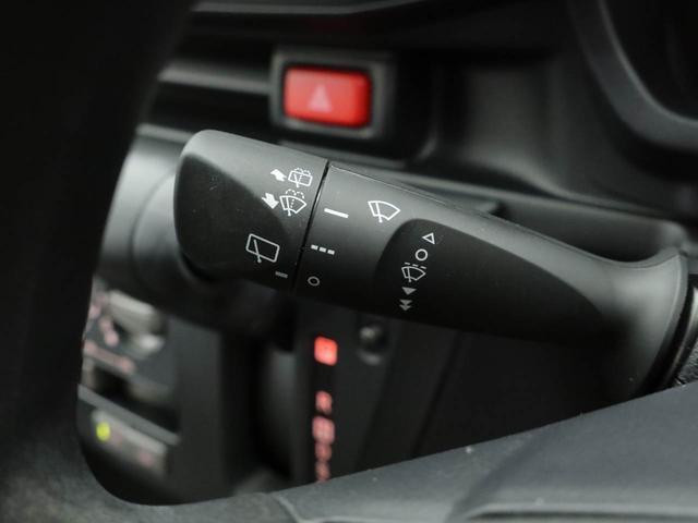 ミライースＬ　ＳＡIII（愛知県）の中古車