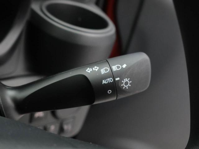 ミライースＬ　ＳＡIII（愛知県）の中古車