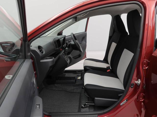 ミライースＬ　ＳＡIII（愛知県）の中古車