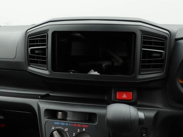 ミライースＬ　ＳＡIII（愛知県）の中古車